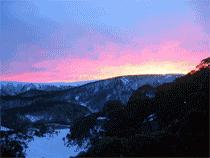 Snow Ski Apartments - Timeshare Accommodation 3