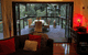 Songbirds Rainforest Retreat - thumb 3