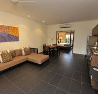 The Frangipani Cable Beach - Timeshare Accommodation