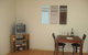 Attunga Park Country Retreat - thumb 3