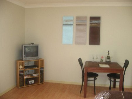 Attunga Park Country Retreat - Timeshare Accommodation 3