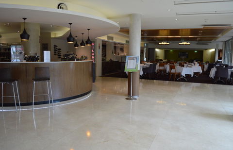 Ibis Styles Sydney Lansvale - Timeshare Accommodation 2