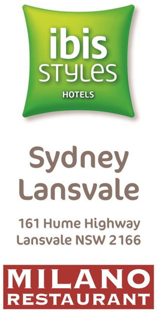 Ibis Styles Sydney Lansvale - Timeshare Accommodation 4