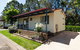 Warragul Gardens Holiday Park - thumb 0