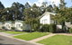 Warragul Gardens Holiday Park - thumb 2