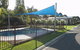 Warragul Gardens Holiday Park - thumb 3