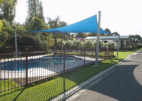 Warragul Gardens Holiday Park - Timeshare Accommodation 3