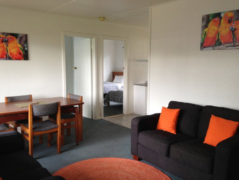 Phillip Island Cottages - Timeshare Accommodation 0