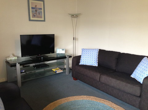 Phillip Island Cottages - Timeshare Accommodation 2