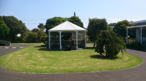 Phillip Island Cottages - Timeshare Accommodation 5