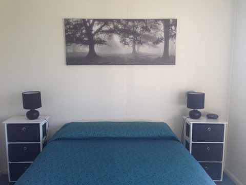 Phillip Island Cottages - Timeshare Accommodation 6