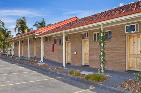 Carrum Downs Holiday Park - Timeshare Accommodation 0