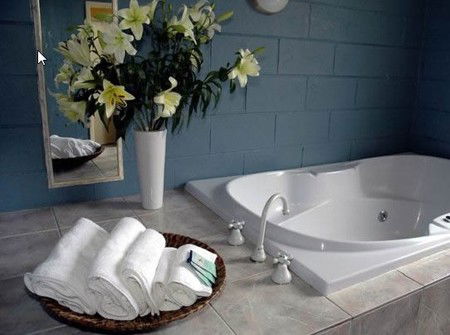 The Bay Motel - Safety Beach - Timeshare Accommodation 1