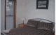 Yakkalla Holiday Cottage - thumb 3
