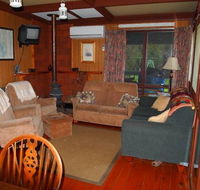 Lyle Hill Accommodation - Timeshare Accommodation