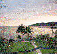 Mantra Trilogy - Timeshare Accommodation