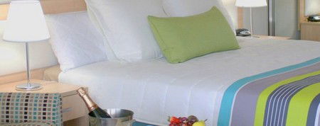 Towradgi NSW Timeshare Accommodation