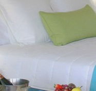 Quality Suites Pioneer Sands - Timeshare Accommodation
