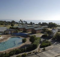 Discovery Holiday Parks - Pambula Beach
