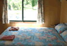 Gilgandra Caravan Park - Timeshare Accommodation 1