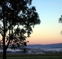 Bluebush Estate - Timeshare Accommodation