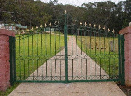 Greenacres Bed And Breakfast - Timeshare Accommodation 0