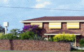 Rosebourne Gardens Motel - Timeshare Accommodation 0