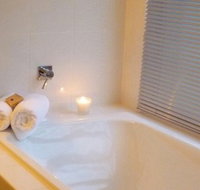 Hunter Valley Couples Accommodation