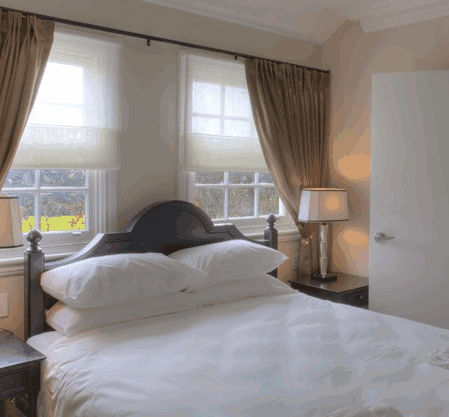 Regentville NSW Timeshare Accommodation