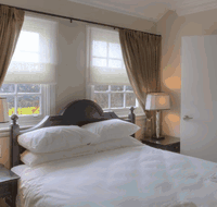 Wallacia Hotel - Timeshare Accommodation