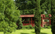 Tumut Log Cabins - thumb 1