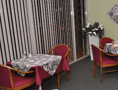 Ashton Townhouse Motel & Suites Tumut - Timeshare Accommodation 0