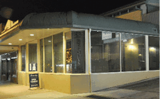 Ashton Townhouse Motel & Suites Tumut - Timeshare Accommodation 1