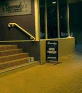 Ashton Townhouse Motel & Suites Tumut - Timeshare Accommodation 2