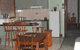 Ribbonwood Cottages - thumb 1
