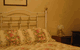 Ribbonwood Cottages - thumb 3