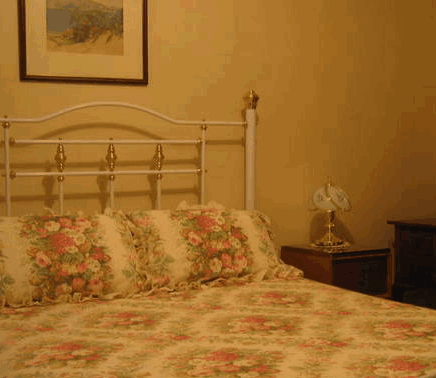 Ribbonwood Cottages - Timeshare Accommodation 3