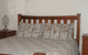 Ribbonwood Cottages - thumb 4