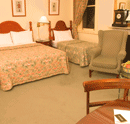 Simpsons Hotel Potts Point - Timeshare Accommodation