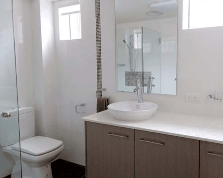Aspire Pelican H2o Apartments - Timeshare Accommodation 0