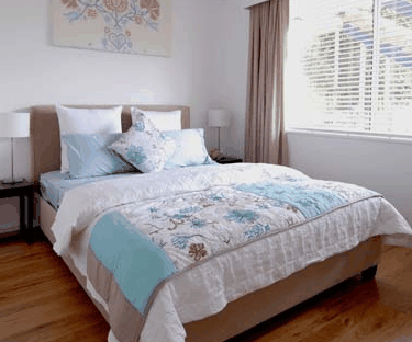 Aspire Pelican H2o Apartments - Timeshare Accommodation 3