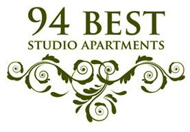 94 Best Studio Apartments - Timeshare Accommodation 0