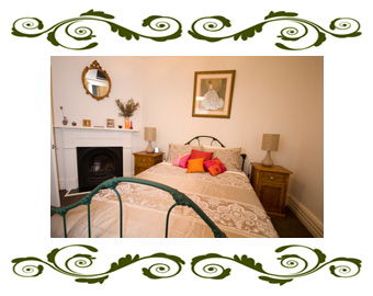 94 Best Studio Apartments - Timeshare Accommodation 1