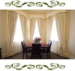 94 Best Studio Apartments - Timeshare Accommodation 2