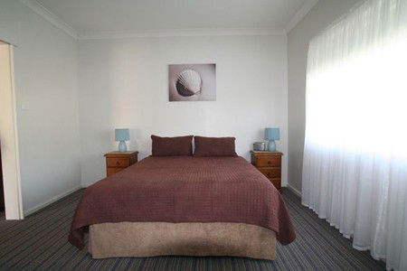 Abbey Apartments - Timeshare Accommodation 2