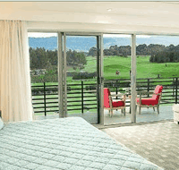 Next Springs Resorts Shoalhaven Sports Motel - Timeshare Accommodation