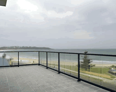 Book Fishing Point Accommodation Vacations Timeshare Accommodation Timeshare Accommodation