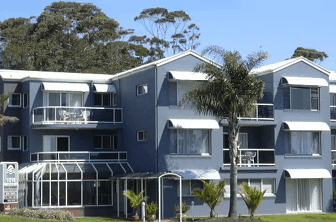 Book Manning Point Accommodation Vacations Timeshare Accommodation Timeshare Accommodation