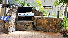 Coral Sea Vista Apartments - Timeshare Accommodation 2