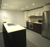 Mantra Aqua - Timeshare Accommodation